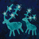 独眼库特赫游戏中文版