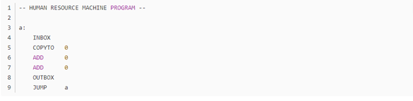 1-10关通关攻略截图15