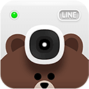 小熊相机官方版