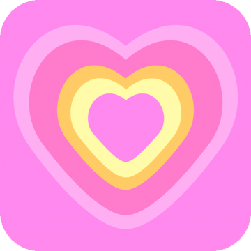 都要小孩子才做选择小y电视版