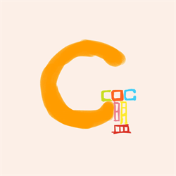 香肠派对黑科技辅助器免费版