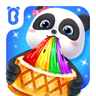 宝宝甜品店官方正版