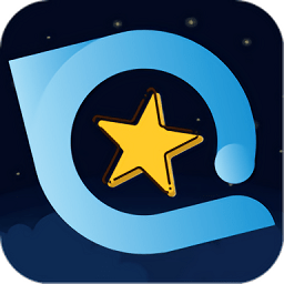 星奇视频app官方版