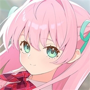 Muv luv少女花园手机版