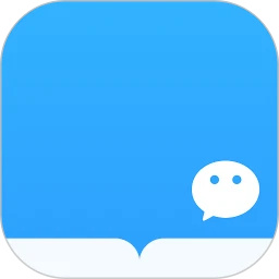 微信读书免费版