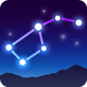 星空漫步2完全解锁中文版