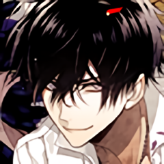 项圈恶意官方中文版