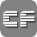 CF活动助手手机版