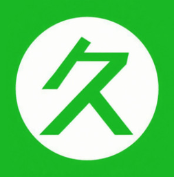 剧永久影视app官方版