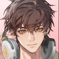 永恒之径手机版