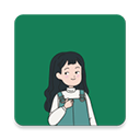 李跳跳官方正版2024