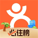 大众点评网手机最新版