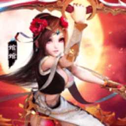 三国群英传2大唐双龙传破解版