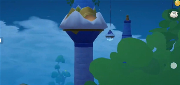 卡其猫尾获得方法4