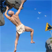 掘地攀登2手机官方正版