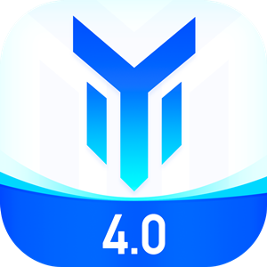 百度加速器永久免费版