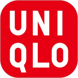 掌上优衣库官方正版