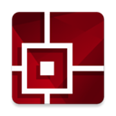 Corelcad Mobile最新版