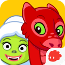 佩皮国王的城堡最新版