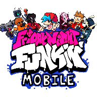 FNF模组合集手机版