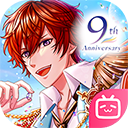 梦王国与沉睡的100王子官方版