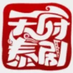 天府泰剧TV官方版app