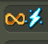 众王之王攻略截图7