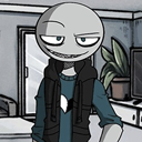 你的男朋友Peter游戏中文版