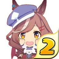 哈基逃亡2最新版