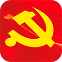 宿迁党员e家最新版