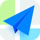 高德打车app官方版