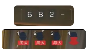 莫比乌斯核心进阶玩法2