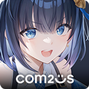 星链计划未来少女国际服官方正版