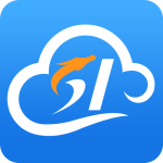 龙江人社养老认证人脸识别APP