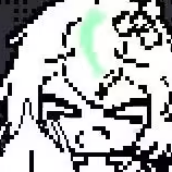 传说之下白菜遭遇战手机版