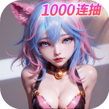 闪烁之光官方版