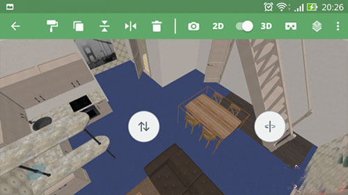 软件使用教程截图7