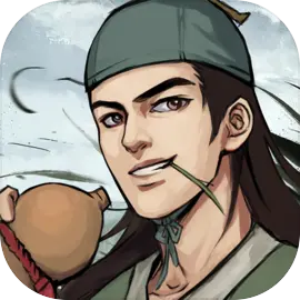 武侠历险记破解版