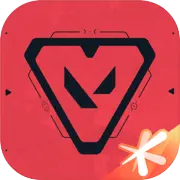 无畏契约手游体验服