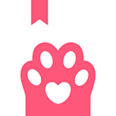 喵爪小说免费阅读全文版