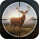 疯狂神射手官方版