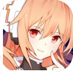 山间有点田完结完整版