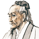 小猴掌上伤寒论最新版