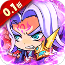 萌斗魏蜀吴0.1折版