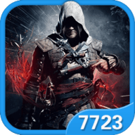 刺客信条血缘手机中文版