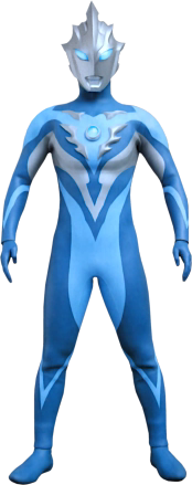 托雷基亚形态介绍截图1