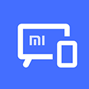 小米电视助手2025最新版