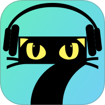 七猫免费听书app
