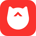 编程猫少儿编程app