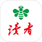 读者app